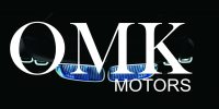 OMK Motors