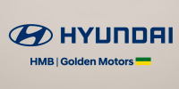 Golden Motors Hyundai