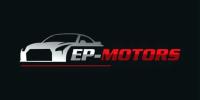 EP Motors