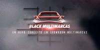 Black Multimarcas