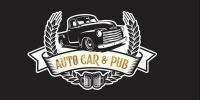Auto Car & Pub