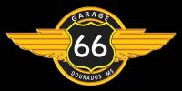 Garage 66