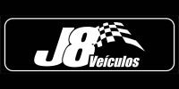 J8 Veículos