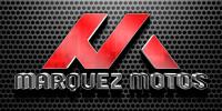 Marquez Motors