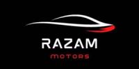 Razam Motors