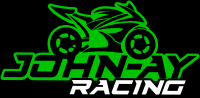 John Ay Racing