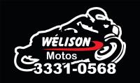 Welison Motos