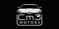 CM3 Motors