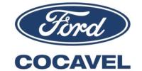 Ford Cocavel