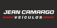 Jean Camargo Veículos