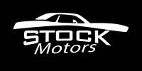 Stock Motors