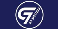 G7 Motors