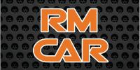 RM Car