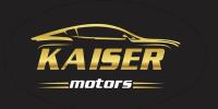 Kaiser Motors