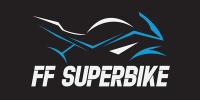 FF Superbike