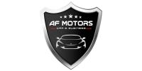AF Motors
