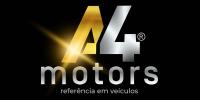 A4 Motors