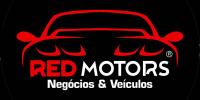 Red Motors
