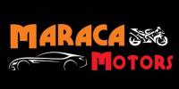 Maraca Motors