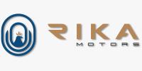 Rika Motors