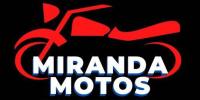 Miranda Motos