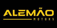Alemão Motors