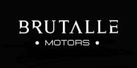 Brutalle Motors