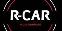R-Car Multimarcas