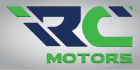 RC Motors
