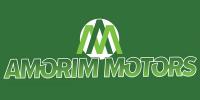 Amorim Motors