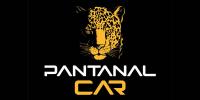 Pantanal Car