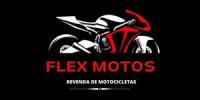 Flex Motos