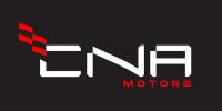 CNA Motors