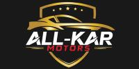 All-Kar Motors
