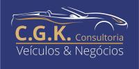C.G.K Consultoria Veículos e Negócios