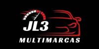 JL3 Multimarcas
