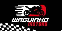 Waguinho Motors
