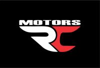 RC Motors Loja 2