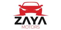Zaya Motors