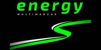 Energy Multimarcas