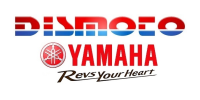 Dismoto Yamaha