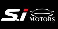 S.I Motors