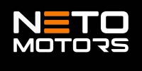 Neto Motors (Campo Grande)