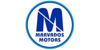 Marvados Motors