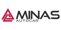 Minas Autocar