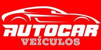 Autocar Veículos