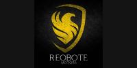 Reobote Motors
