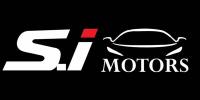 S.I Motors