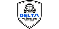 Delta Veículos