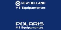 MS Equipamentos